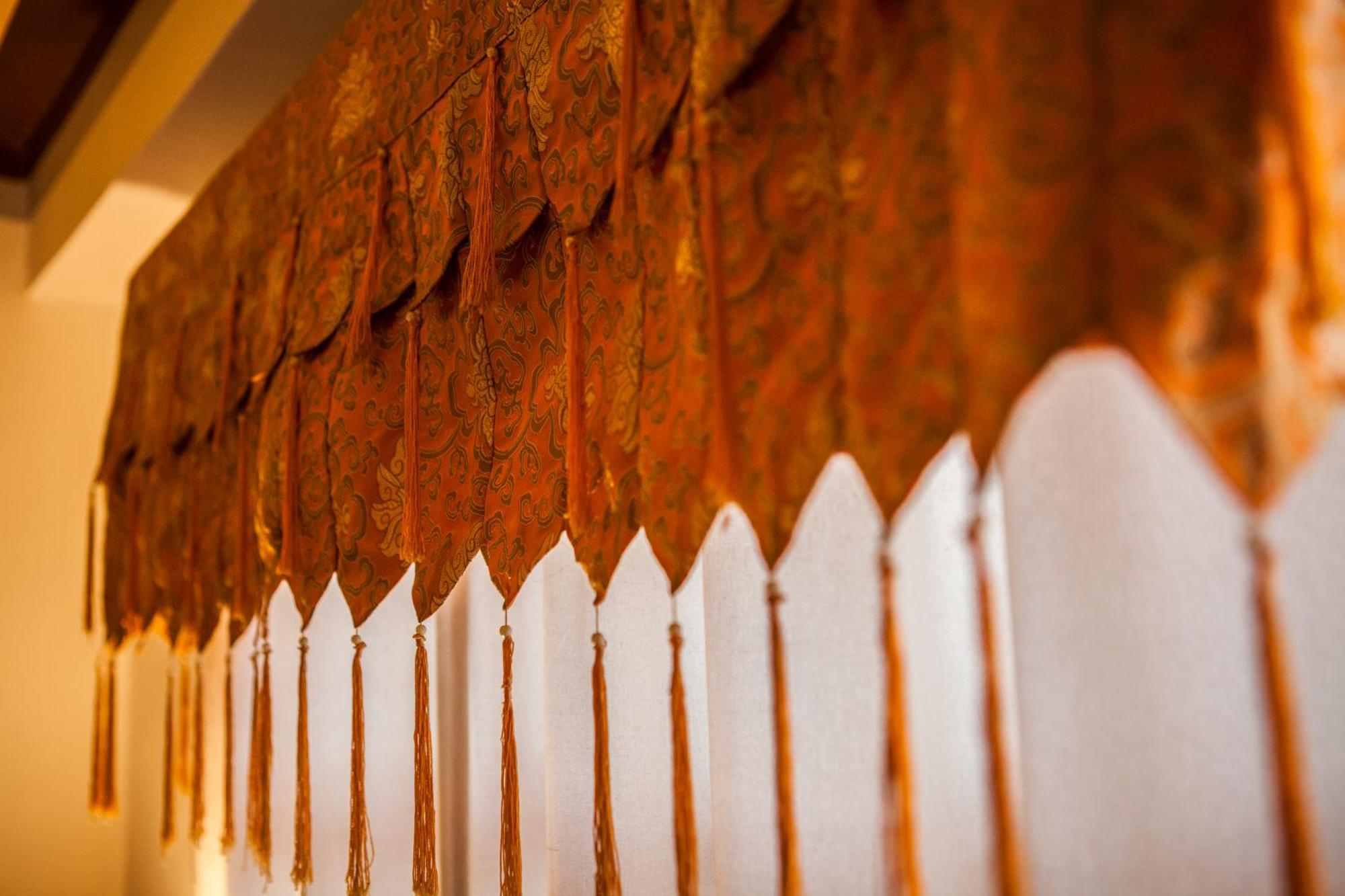 Shambaling Boutique Hotel Катманду Екстериор снимка